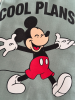 Παιδικό σετ Mickey Mouse